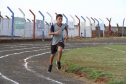 Fase Regional 1 do JEPS chega ao fim ao fim com mais de 28 mil participantes