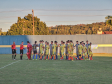 Segunda etapa regional do 3º Paraná Bom de Bola começa esse final de semana