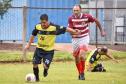 Fase Regional 2 Bom de Bola aconteceu entre 26 e 28 de maio