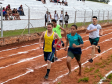 Fase Regional 1 do JEPS chega ao fim ao fim com mais de 28 mil participantes