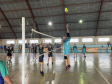 Fase Regional 1 do JEPS chega ao fim ao fim com mais de 28 mil participantes