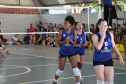 Fase Regional 2 do JEPS chegou ao fim no dia 24 de maio