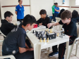 Fase Regional 1 do JEPS chega ao fim ao fim com mais de 28 mil participantes
