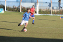 Fase Regional do Paraná Bom de Bola
