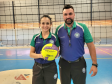 Jogos Escolares do Paraná avançam às fases finais