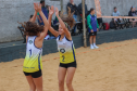 Jogos Escolares do Paraná avançam às fases finais