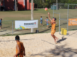 Jogos Escolares do Paraná avançam às fases finais