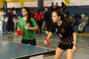 Jogos Escolares do Paraná avançam às fases finais
