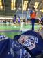 Secretaria de Esporte do Paraná abriga projeto de Vôlei do campeão Bernardinho