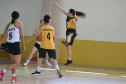 Jogos Abertos do Paraná, que reúnem atletas de todas as idades, começam nesta quinta-feira