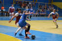 Jogos Abertos do Paraná, que reúnem atletas de todas as idades, começam nesta quinta-feira