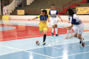 Na última segunda-feira (10), foram conhecidas as universidades classificadas para a fase eliminatória. 