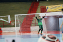 Na última segunda-feira (10), foram conhecidas as universidades classificadas para a fase eliminatória. 