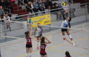 Na última segunda-feira (10), foram conhecidas as universidades classificadas para a fase eliminatória. 