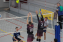 Na última segunda-feira (10), foram conhecidas as universidades classificadas para a fase eliminatória. 