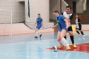 Na última segunda-feira (10), foram conhecidas as universidades classificadas para a fase eliminatória. 