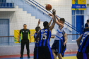 Na última segunda-feira (10), foram conhecidas as universidades classificadas para a fase eliminatória. 