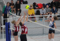Na última segunda-feira (10), foram conhecidas as universidades classificadas para a fase eliminatória. 