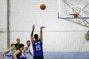 Na última segunda-feira (10), foram conhecidas as universidades classificadas para a fase eliminatória. 