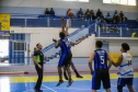 Na última segunda-feira (10), foram conhecidas as universidades classificadas para a fase eliminatória. 