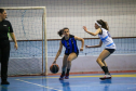 Na última segunda-feira (10), foram conhecidas as universidades classificadas para a fase eliminatória. 