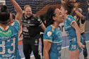 Stein Cascavel é bicampeã da Copa Mundo de Futsal Feminino