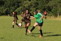 Jogos acontecem nos municípios de São Mateus do Sul, Marilândia do Sul, São Jorge do Ivaí e Itapejara d'Oeste