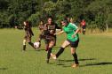 Jogos acontecem nos municípios de São Mateus do Sul, Marilândia do Sul, São Jorge do Ivaí e Itapejara d'Oeste