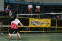 Jogos Universitários do Paraná movimenta Apucarana neste final de semana