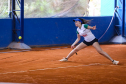 Jogos Universitários do Paraná movimenta Apucarana neste final de semana