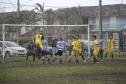 Fim de semana do esporte paranaense 