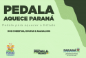 Ao todo são 57 cidades participando da campanha que acontece em parceria com a Superintendência de Ação Solidária