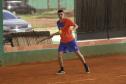 Londrina recebe a fase final dos Jogos da Juventude do Paraná a partir do dia 29 de setembro