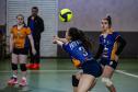 Londrina recebe a fase final dos Jogos da Juventude do Paraná a partir do dia 29 de setembro