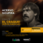 Centro de Memória do Esporte recebe acervo de Sicupira e faz evento para homenageá-lo