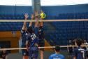 Londrina recebe a fase final dos Jogos da Juventude do Paraná a partir do dia 29 de setembro