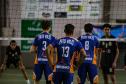 Londrina recebe a fase final dos Jogos da Juventude do Paraná a partir do dia 29 de setembro