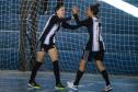Londrina recebe a fase final dos Jogos da Juventude do Paraná a partir do dia 29 de setembro