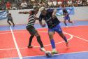 Londrina recebe a fase final dos Jogos da Juventude do Paraná a partir do dia 29 de setembro