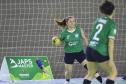Os jogos oficiais do estado marcaram o calendário esportivo do feriado de 7 de setembro, que contou com a fase Regional 2 dos Jogos Escolares Bom de Bola e com os Jogos Abertos Master