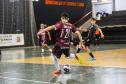 Londrina recebe a fase final dos Jogos da Juventude do Paraná a partir do dia 29 de setembro