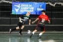 Londrina recebe a fase final dos Jogos da Juventude do Paraná a partir do dia 29 de setembro