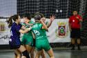 Londrina recebe a fase final dos Jogos da Juventude do Paraná a partir do dia 29 de setembro