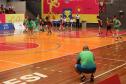 JUVENTUDE