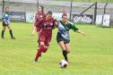 As disputas do torneio de futebol de campo escolar ocorrem em duas categorias: de 12 a 14 anos, 68 equipes, e de 15 a 17 anos, com 67 equipes, ambas no masculino e feminino. Os times que se classificarem nessa etapa avançam para a Fase Final, que será disputada em Dois Vizinhos entre 10 e 15 de outubro.
