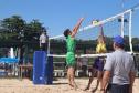 JUVENTUDE