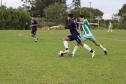 Os jogos oficiais do estado marcaram o calendário esportivo do feriado de 7 de setembro, que contou com a fase Regional 2 dos Jogos Escolares Bom de Bola e com os Jogos Abertos Master