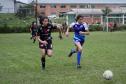 Os jogos oficiais do estado marcaram o calendário esportivo do feriado de 7 de setembro, que contou com a fase Regional 2 dos Jogos Escolares Bom de Bola e com os Jogos Abertos Master