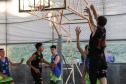 Londrina recebe a fase final dos Jogos da Juventude do Paraná a partir do dia 29 de setembro