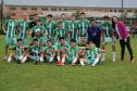 Os jogos oficiais do estado marcaram o calendário esportivo do feriado de 7 de setembro, que contou com a fase Regional 2 dos Jogos Escolares Bom de Bola e com os Jogos Abertos Master